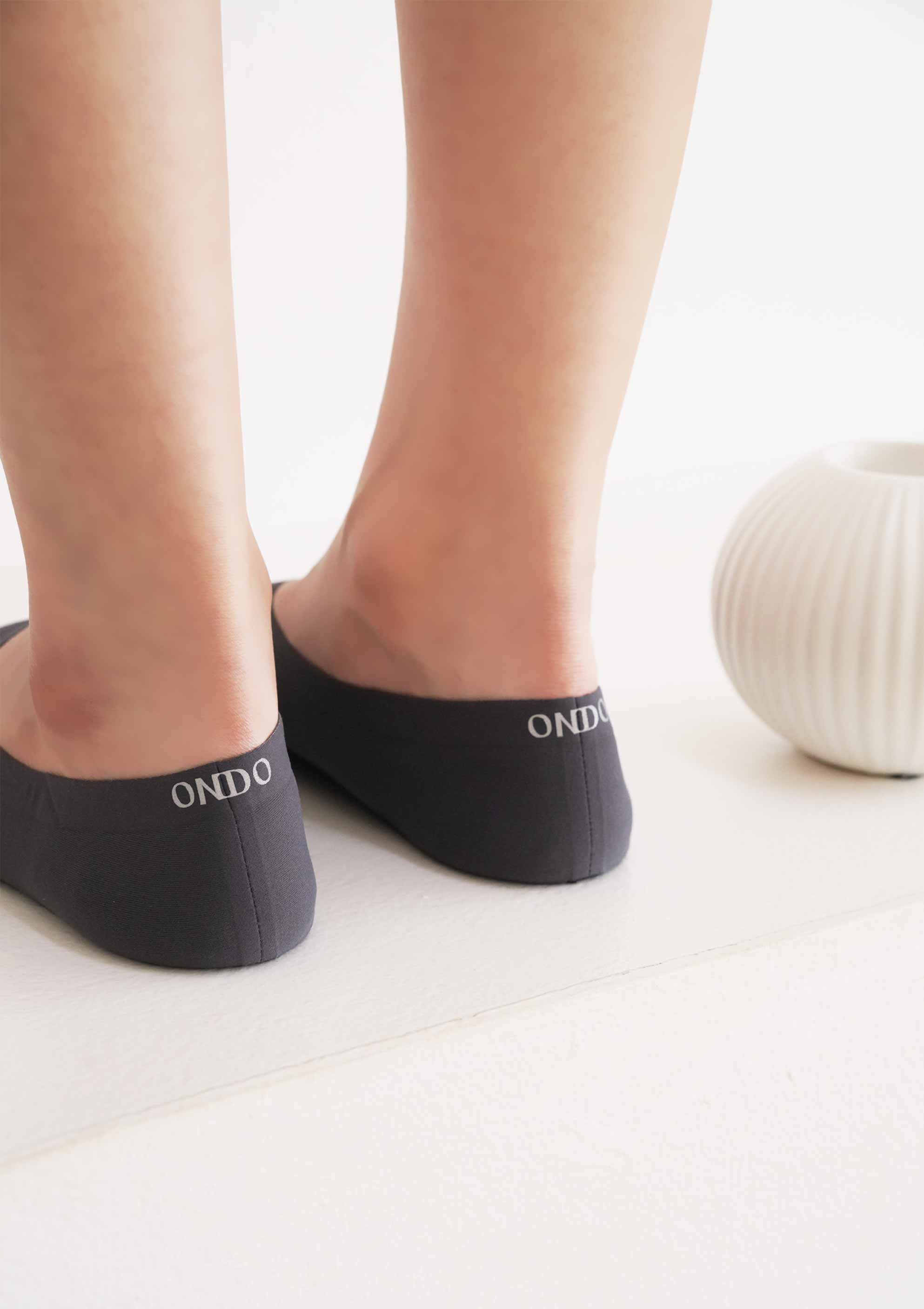 Yoga/Pilates Socks