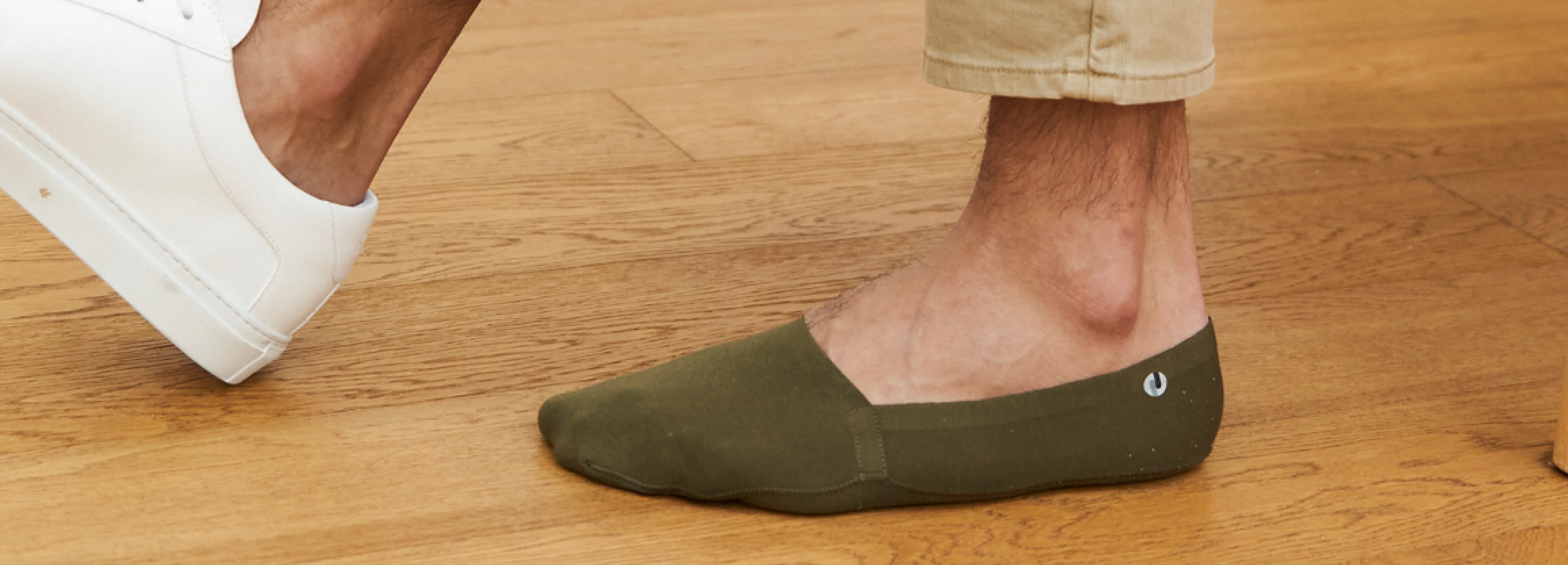 Are Organic Cotton Socks Worth It? An Honest Breakdown