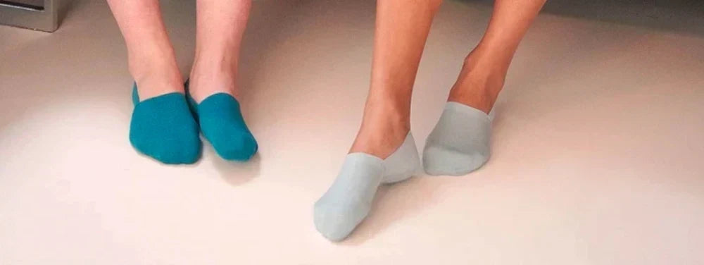 Are Merino Wool Socks Good for Summer? Breathability Tips