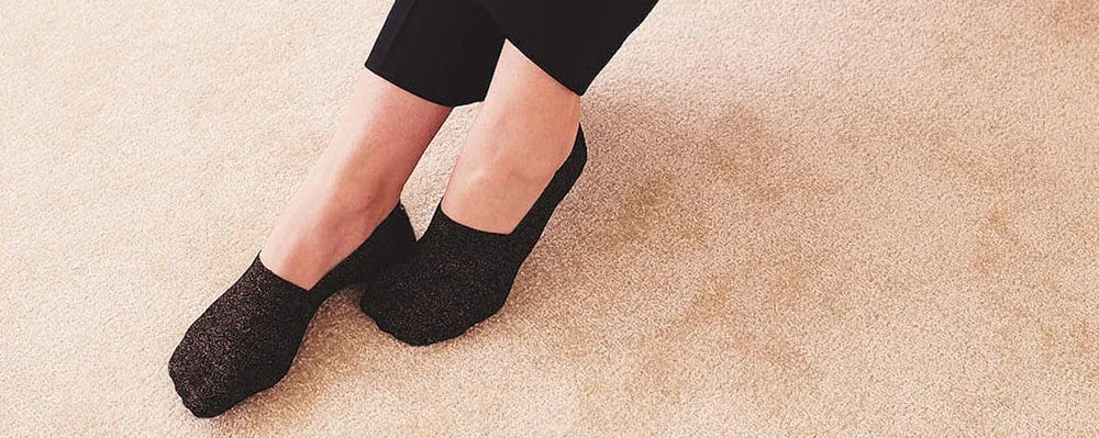 What Are Merino Wool Socks? Benefits, Types, and Care