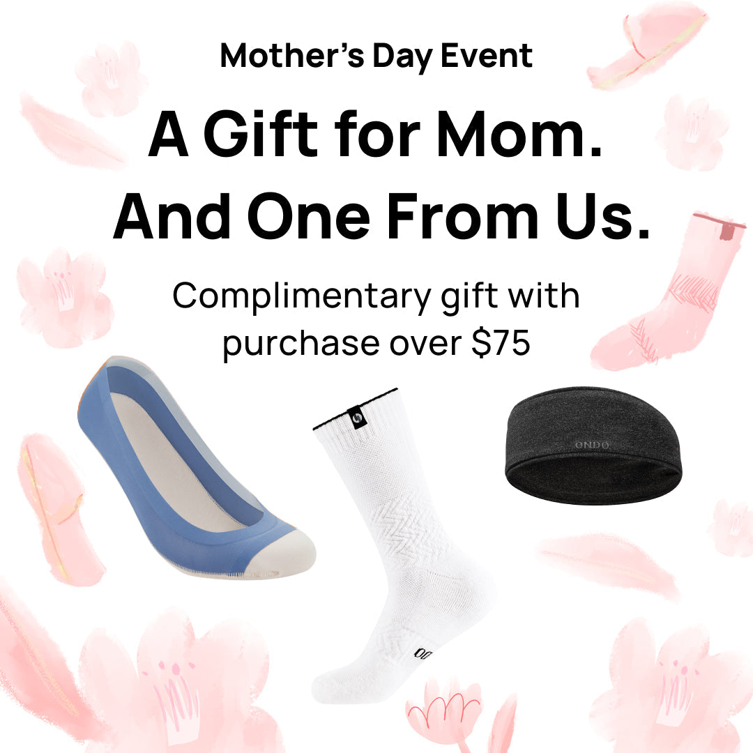 Mothers Day Sale