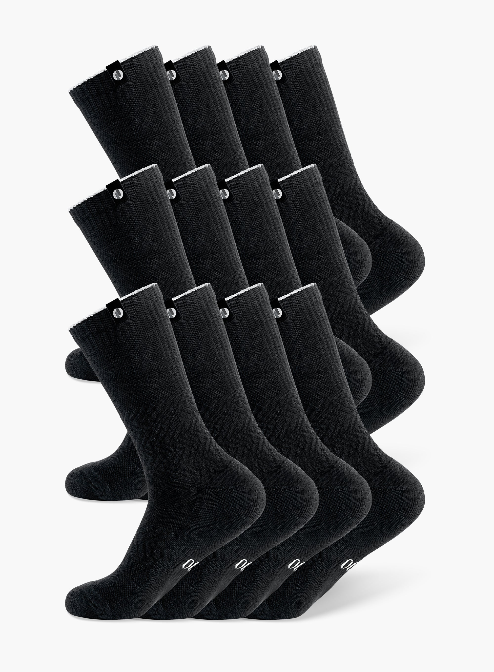#color_Carbon Black