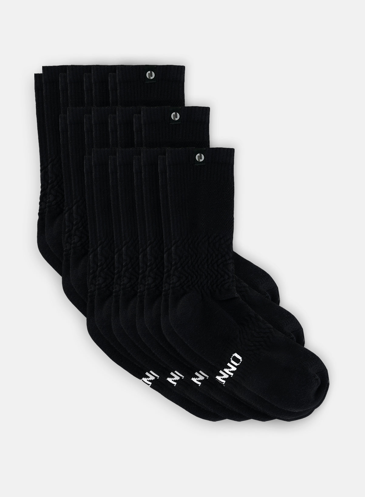 #color_Carbon Black