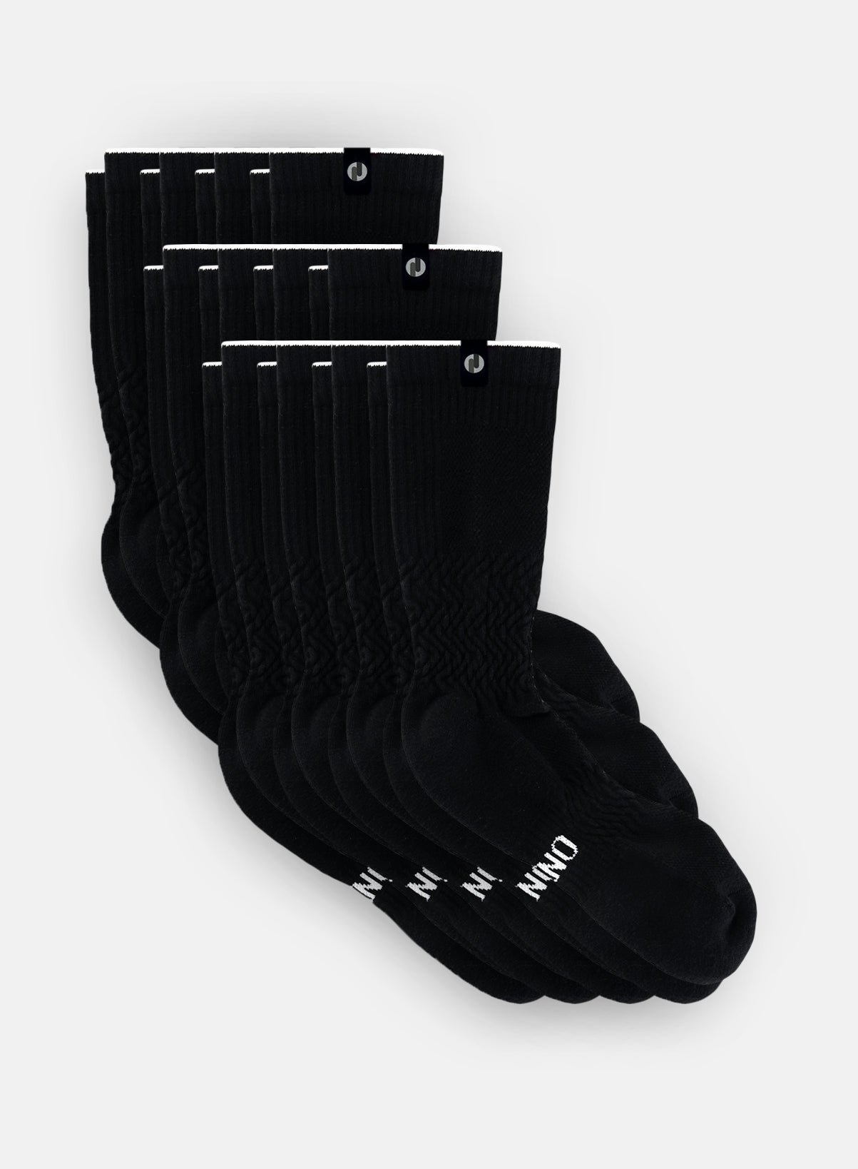#color_Carbon Black