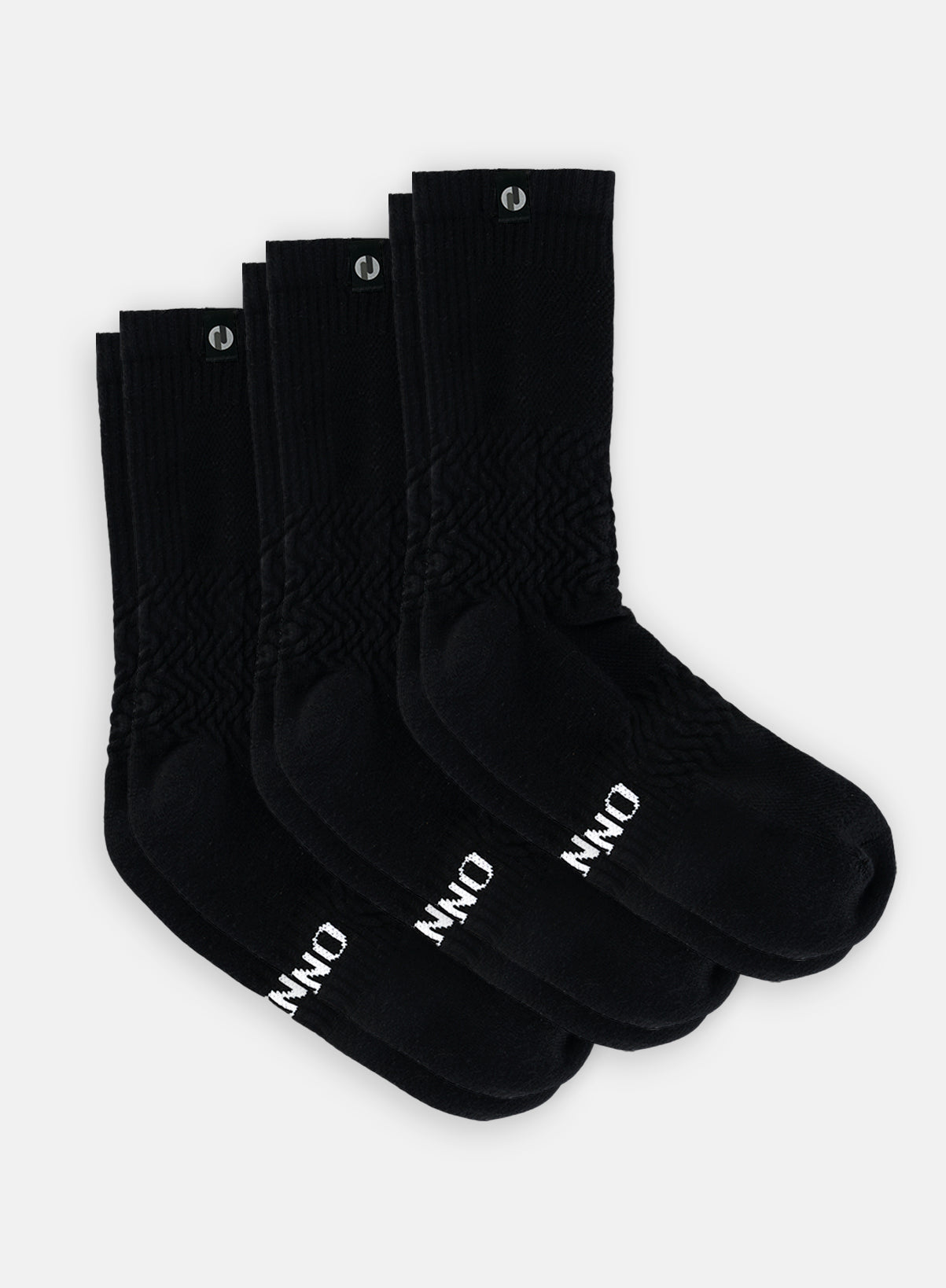 #color_Carbon Black