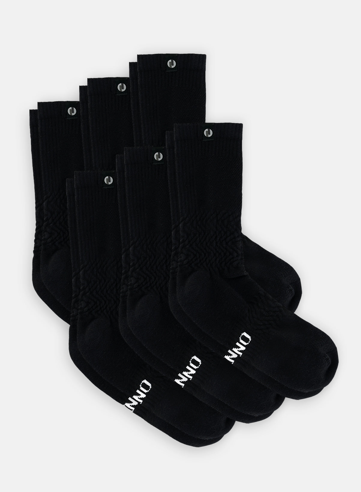 #color_Carbon Black