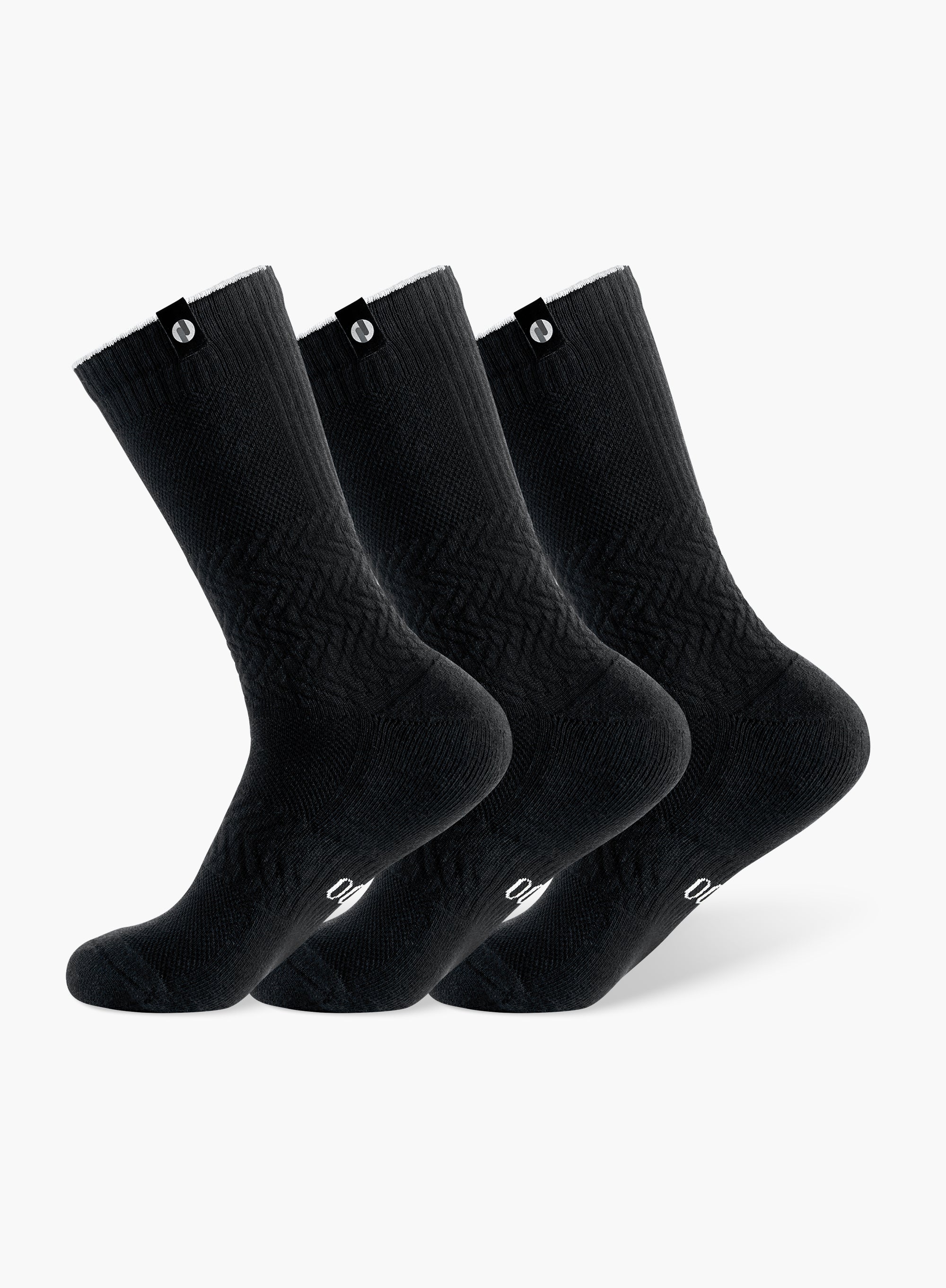 #color_Carbon Black