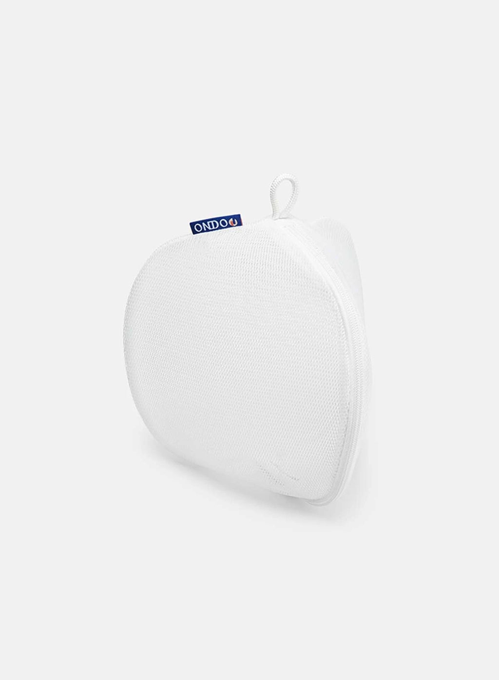 Premium Mesh Laundry Bag