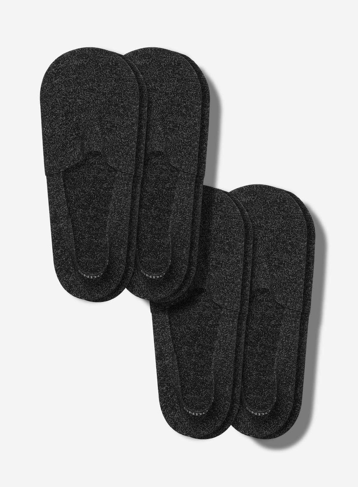 Merino wool no show socks breathable warming ondo