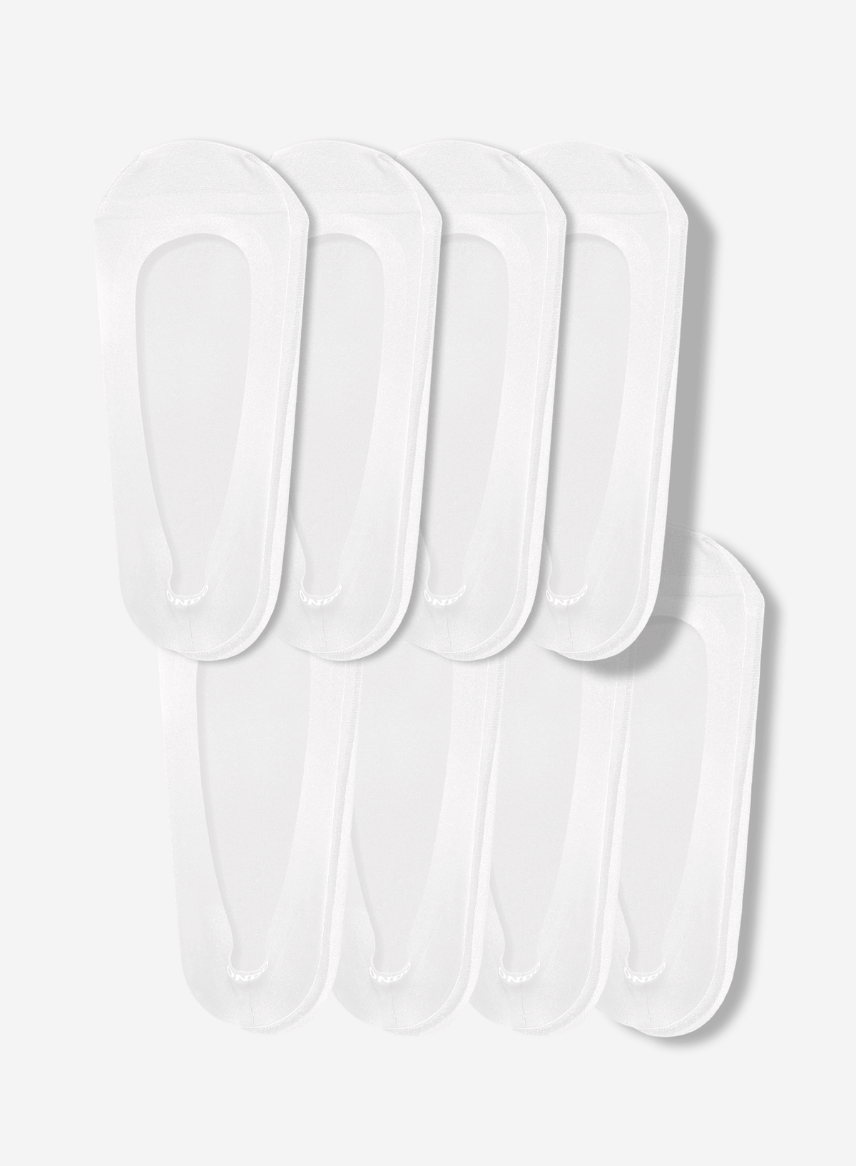 #color_glacier white