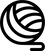<strong>COMFORTABLE MERINO WOOL</strong>