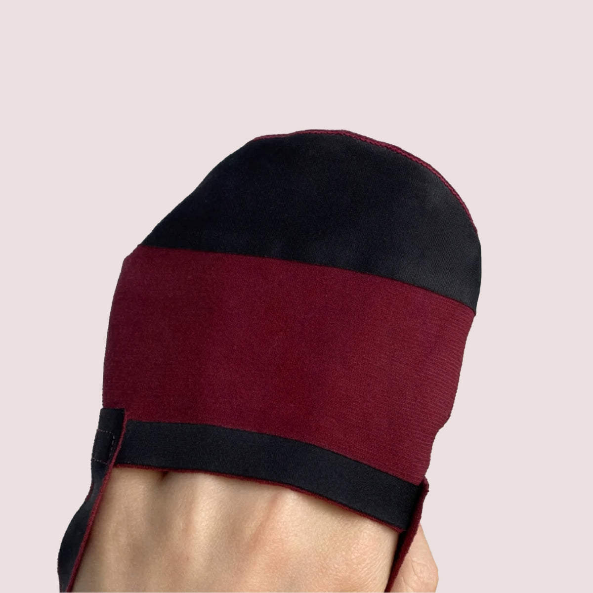 Why are ONDO socks more expensive than other no-show socks?