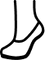 <strong>No Slide Guarantee</strong>