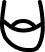 <strong>Dual-Zone Construction</strong>