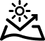 <strong>Proprietary Tech Fabric</strong>