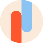 ONDO® logo
