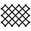 <strong>BREATHABLE MESH ZONES</strong>