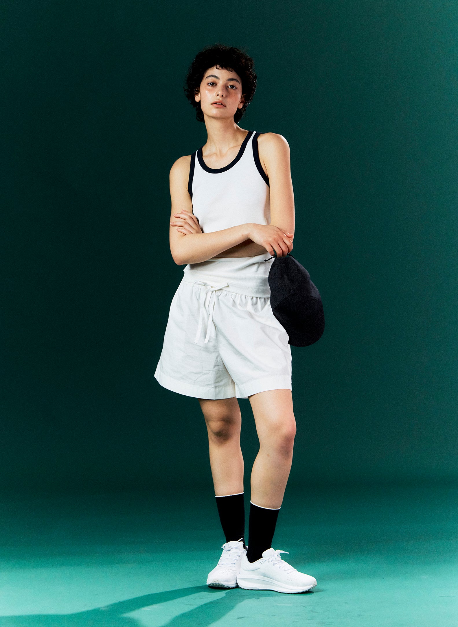 #color_Mixed Classics