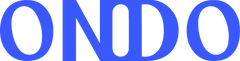 ONDO
