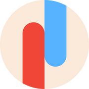 ONDO® logo