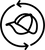 <strong>PERFORMANCE-DRIVEN</strong>