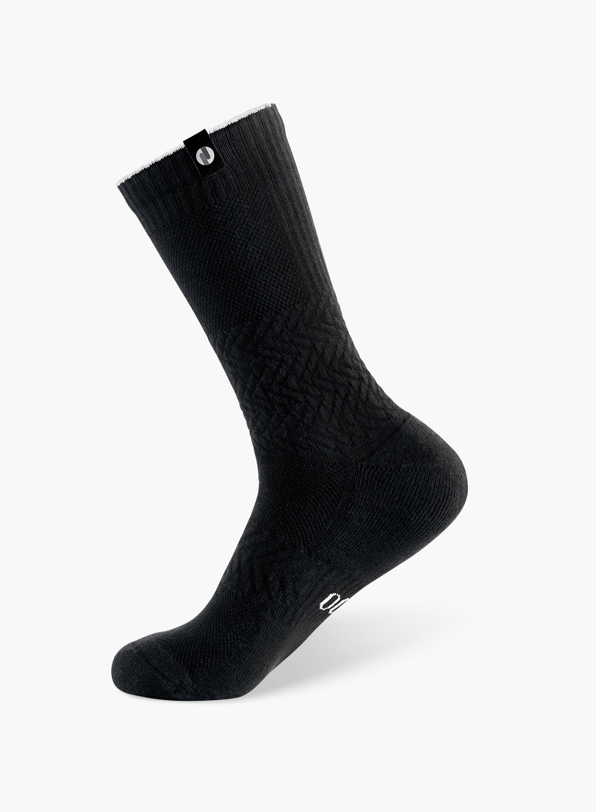 #color_Carbon Black