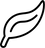 <strong>SUSTAINABLY SOURCED</strong>