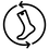 <strong>VERSATILE</strong>