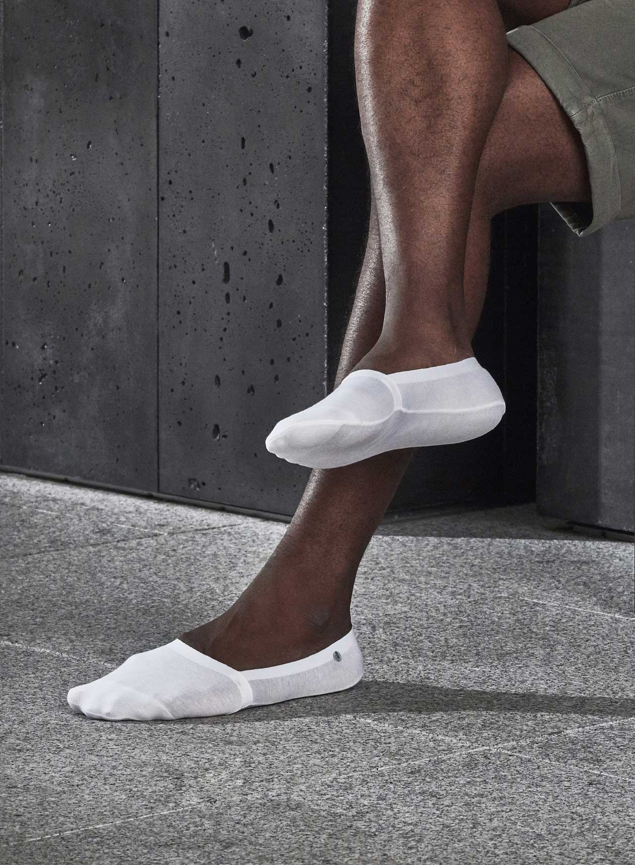 #color_mixed charcoal & arctic