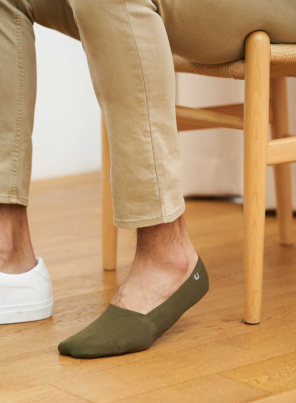 #color_olive green