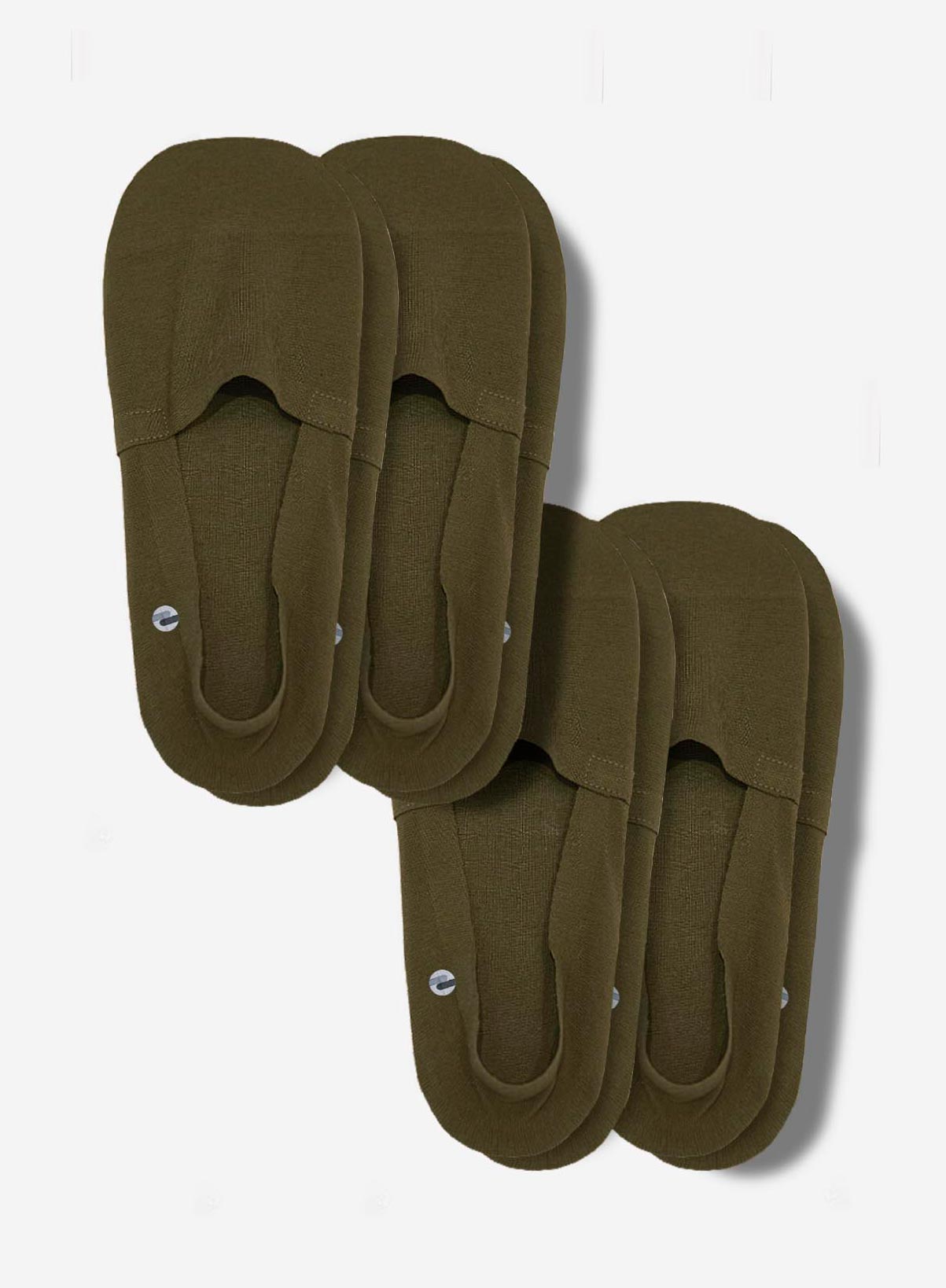 #color_olive green