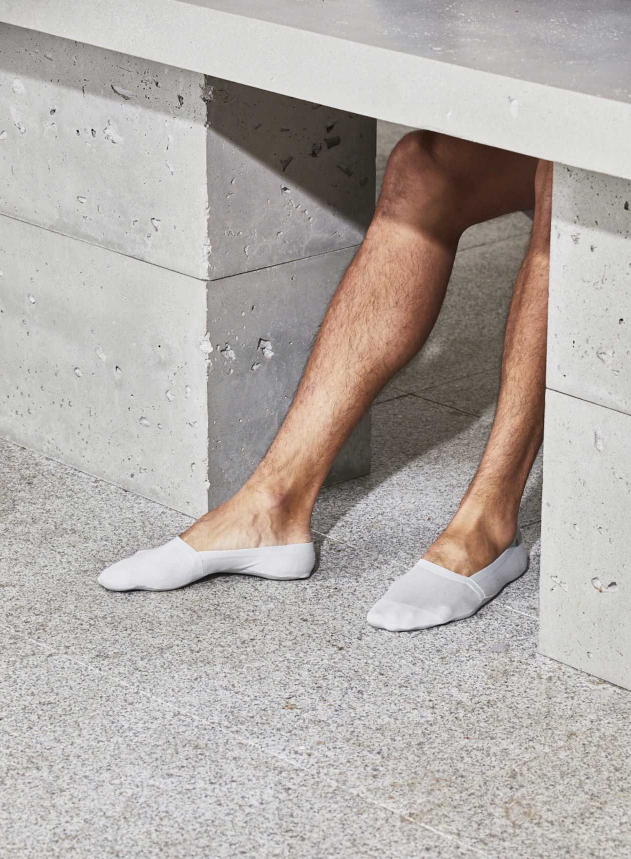 #color_mirage gray