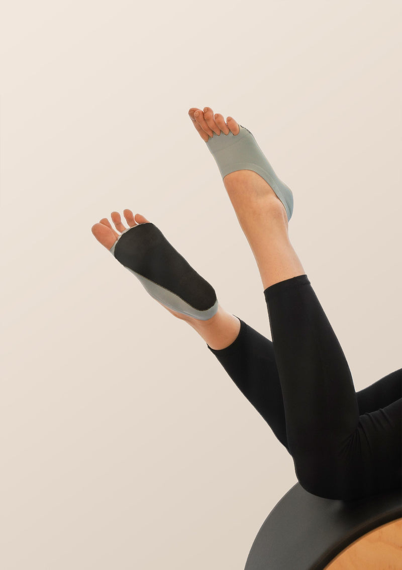 Yoga/Pilates Socks